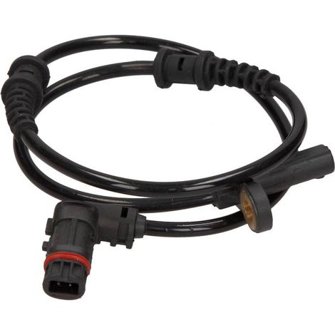 CAPTEUR ABS MAXGEAR AVANT MERCEDES W203 00- GAUCHE/DROIT