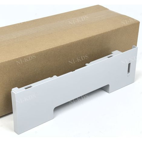 Tête de bac à papier pour imprimantes Samsung 3310 3710 3320 3870 - Tête de bac à papier [Gris]