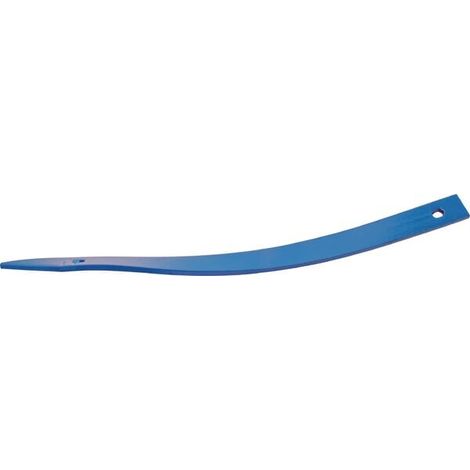 Striscia sx SRP236O4 UNIVERSALE 27280502KR