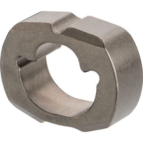 Hazet 9012M-1-02 Hammer (1/2)
