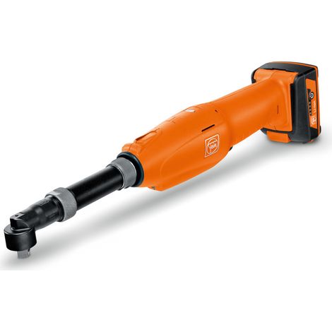 Fein  Extensión  ASW  14  86  mm  -  64203004010