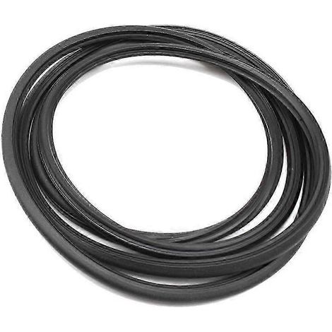 Joint d'étanchéité de toit ouvrant 05183172AC Compatible avec COMPASS (1/5)