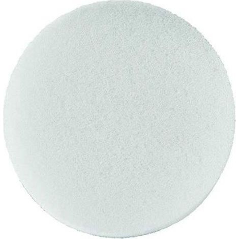 Lot de 3 Disques mousse Dremel PC362 pour modele Versa (1/5)