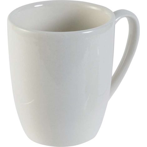 MUG NEW BONE 350ML (1/2)