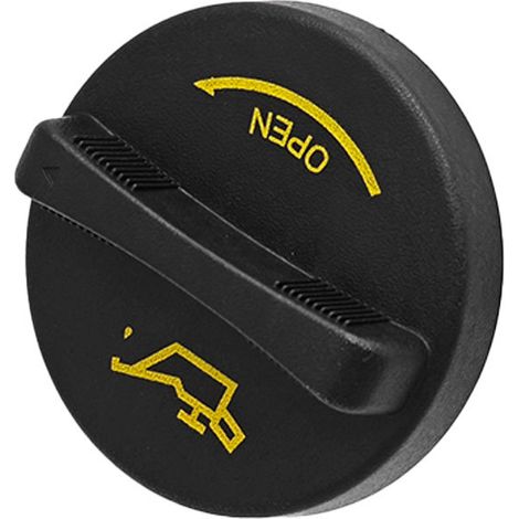 Reference numbers 26510-26600 are suitable for Hyundai and Kia Accent car parts, especially for engine oil reservoir caps.