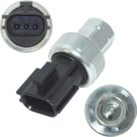 Pressostat de ventilation de fournaise compatible - remplaçable par Trane (1/5)