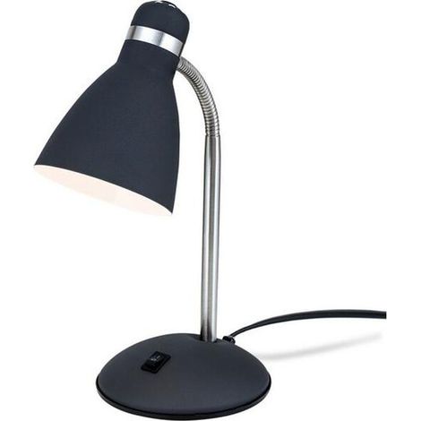 Lampe orion-leuchten school verstellbarer Arm 40 W