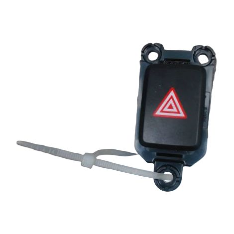 Bouton De Warning KIA Cee-d [PRODUIT D'OCCASION]♻️93790a2100wk (1/3)