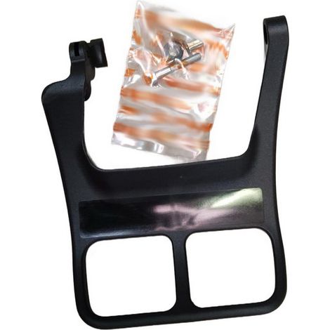 Protector Salvamanos compatible con Stihl Ms 341 361