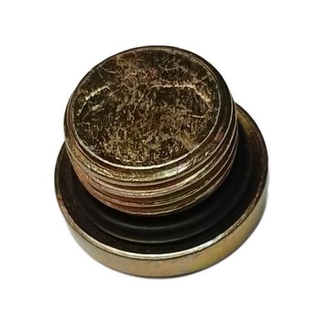 Tuerca Regulacion compatible con Daac100C  Ref 702472