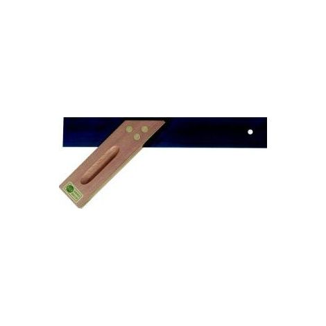 Tischlergehrmaß 300mm ECE (1/2)