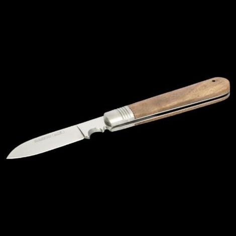 BAHCO bahco navaja electricista m-madera 2820ef1 200 mm (8672) (1/3)