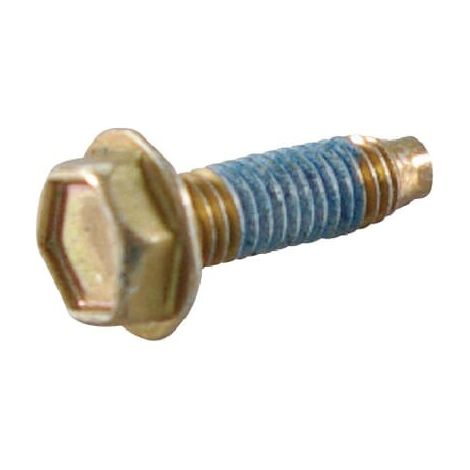 Boulon BRIGGS ET STRATTON 692523