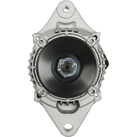 Alternador John Deere 3120 3320 3520 4200 4300 4400 (1/5)