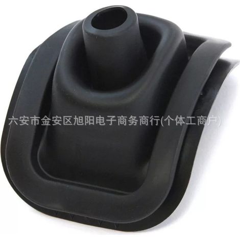 Suitable for Chevrolet shift lever grip shoe seal 26093753 47106 (1/4)