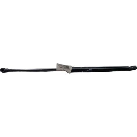 Verin Capot G VOLKSWAGEN Polo Iv Phase 1 (9n) 2002-2005 [PRODUIT D'OCCASION]♻️6q0823359c