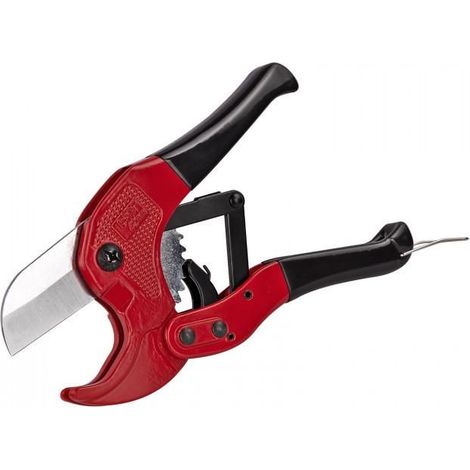 Pince coupe tube DRS42
