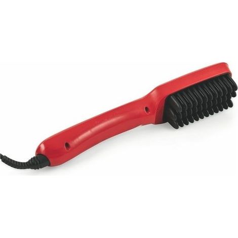 SETA IONIC SPAZZOLA ELETTRICA CON IONIZZATORE 50W (1/5)