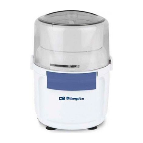 PICADORA ORBEGOZO MC4550 800W