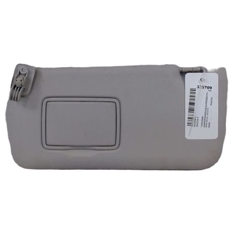 [PRODUIT D'OCCASION] Pare-soleil Gauche MAZDA MAZDA 5 ♻️ Ref Oe. Cc2969320d75 - Garantie à vie (1/2)