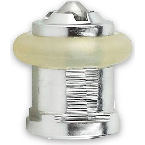 Valvola per pentola FAGOR Classic Ricambio Pentola 4 L / 6 L / 8 L / 10 L