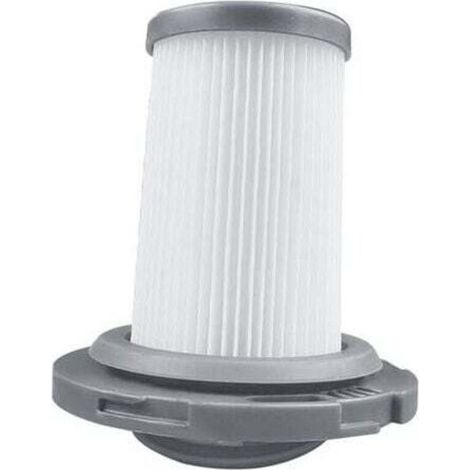 Zubehör für den Staubsauger ZR009005/x-force Flex8.60, Filterelement, Ersatzteile für Elektrowerkzeuge (1/4)