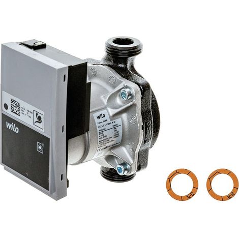 BRÖTJE Pompa condensatore Yonos Para RS15 /7.5 PWM 130, 7710169