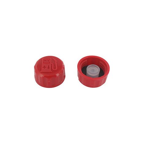 Coperchio serbatoio UNIVERSALE FGP012248
