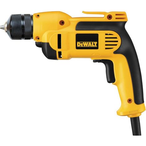DWD112S Rotierende Bohrmaschine 2500 U/min 701W DEWALT