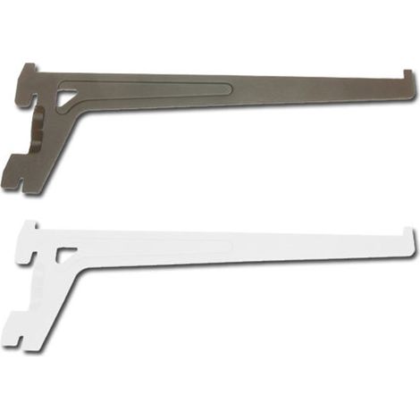 Supporto Amig 8500-200 blister marrone 2 cerniera 6000