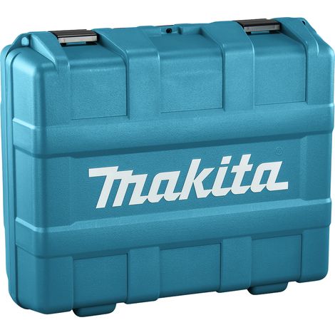 Makita Transportkoffer für Akku-Bandsäge - 821882-5 (1/3)