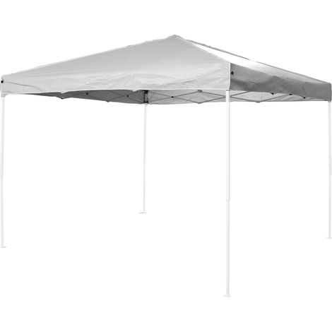 Copertura Impermeabile anti UV Per Gazebo 3x3 (1/4)