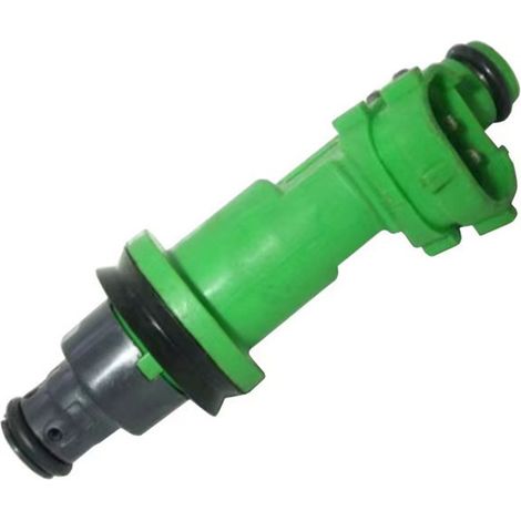 Für Toyota Lexus 4.3GS400GS430LS430CS sind Einspritzdüsen mit der Teilenummer 23250-50050 erhältlich. (1/4)