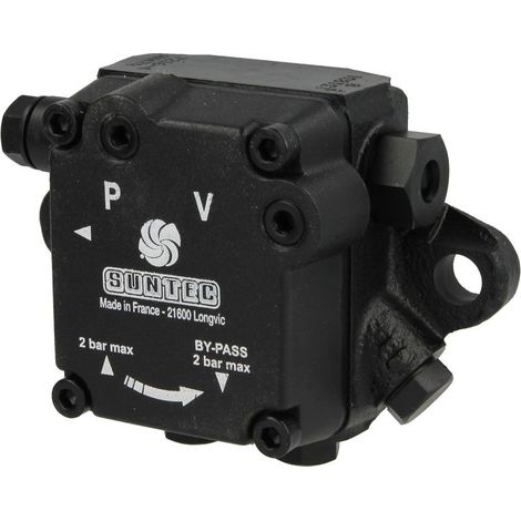 Pompe fioul Suntec AN57A7351 4P