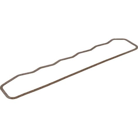 Joint de cache-soupape UNIVERSEL 3138688R1ELR
