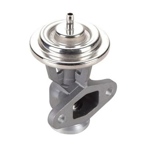 Vanne EGR Magneti Marelli 571822112119 FORD 14959 21402660 A0021402660