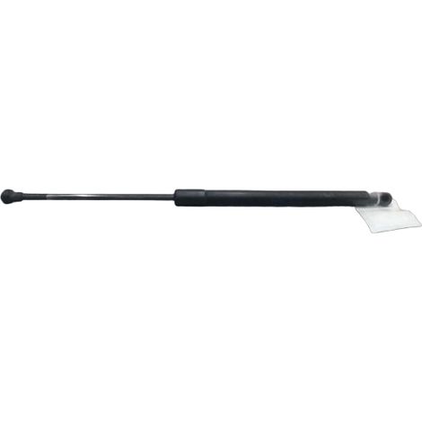 [PRODUIT D'OCCASION] Verin Hayon D AUDI A3 ♻️ Ref Oe. 8p3827552e - Garantie à vie (1/2)