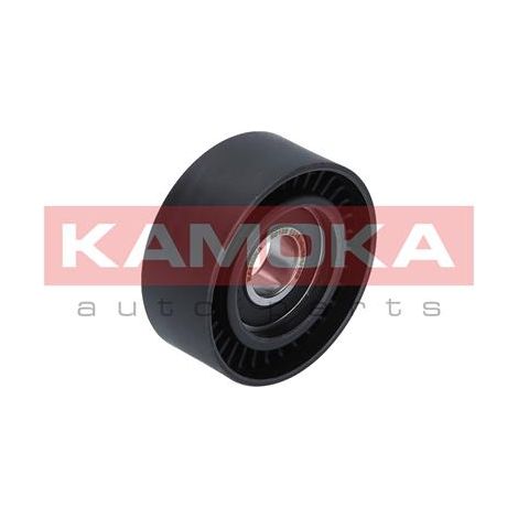 Keilriemenrolle R0189 Kamoka (1/4)