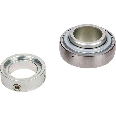 Cuscinetto a sfere JF 8113319905