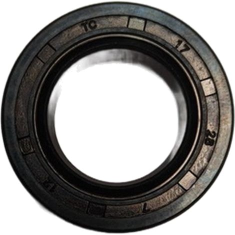 Reten compatible con Os1 ,17X28X7  Ref 449035