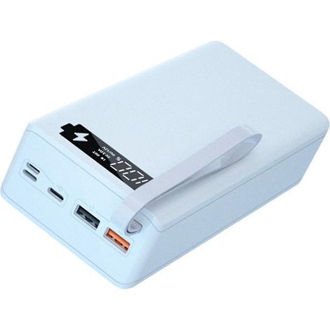 Écran Ld Q3.0 Pd Batterie 14x18650 pour Ae 5w/10w pour Hell Wireless Hargin (1/4)