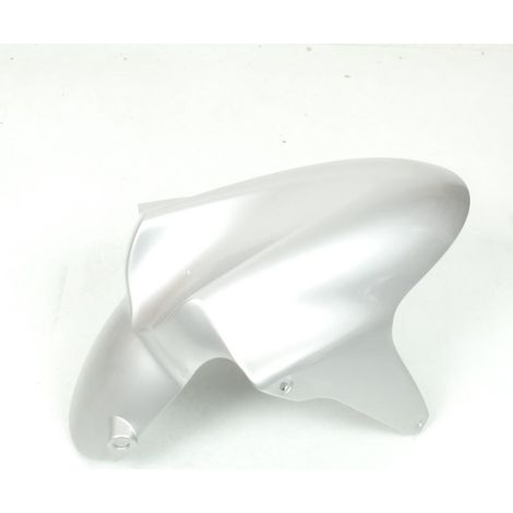 Vorderer Kotflügel für Roller Yamaha 50 Aerox 2005 (1/5)