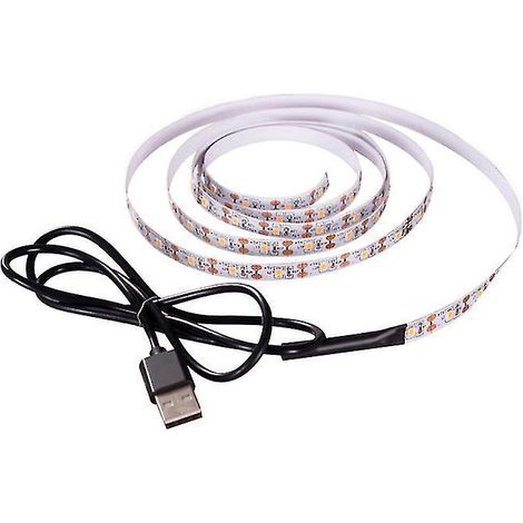 1 lampe de croissance d'intérieur (1/3)