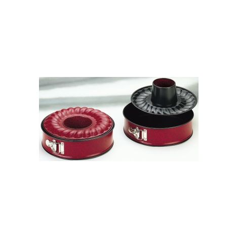 STAMPO SMONTABILE 2 USI VENUS - 26 CM