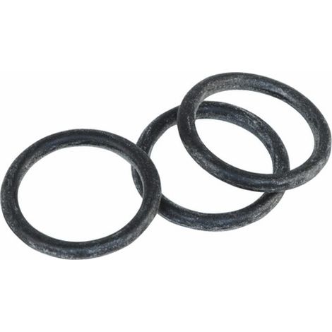 O-ring