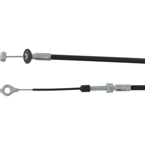 Cable embrague HONDA 54630-VE0-L41 - 54630VE0L41