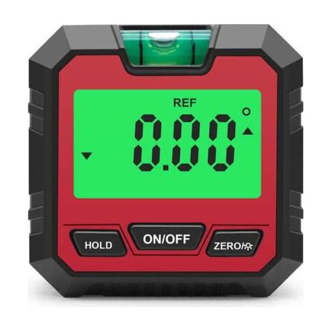 Régulateur de charge panneau solaire PWM 12V/24V 30A avec écran LCD et double port USB intelligent pour installation photovoltaïque domestique ou petit système autonome (1/5)