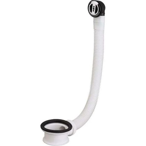 Distanziatore D.30 mm per spessore del serbatoio da 11 a 17 mm