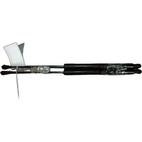 Verin Hayon G TOYOTA C-hr [PRODUIT D'OCCASION]♻️68960f4062