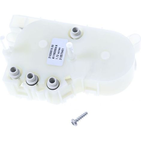 Ersatzteil - Pumpe - - AEG, ELECTROLUX
